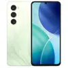 Itel A100