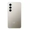 thumbnail-image