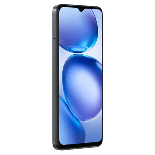 slider-image