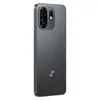 thumbnail-image