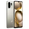 Itel A100C