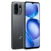 thumbnail-image