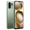 Itel A100C