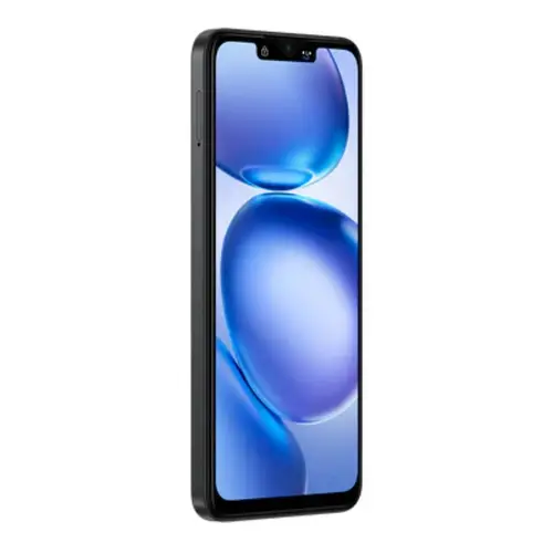 slider-image
