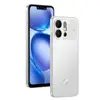 Itel A100C Special Edition