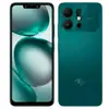 Itel A100C Special Edition