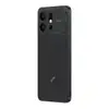 thumbnail-image