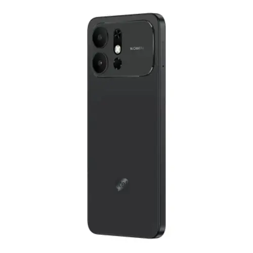 slider-image