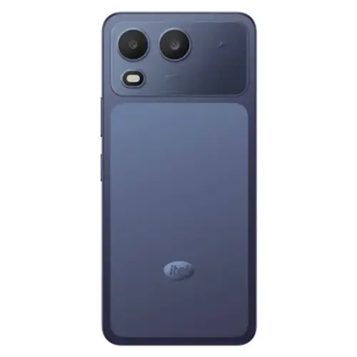 slider-image