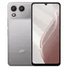 Itel A200