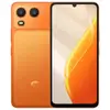 Itel A200