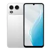 Itel A200 Plus