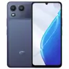 thumbnail-image