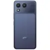 thumbnail-image