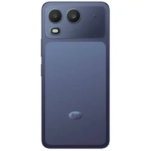slider-image