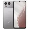 Itel A200 Plus