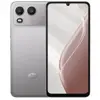 Itel A200 Plus