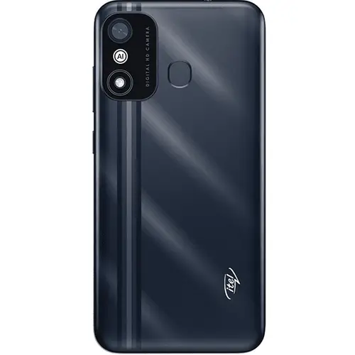 slider-image