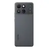 thumbnail-image