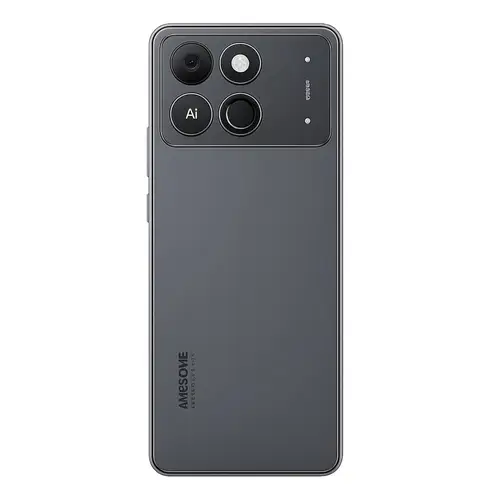slider-image