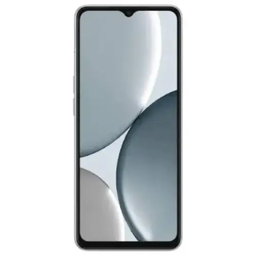 slider-image