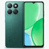 Itel A50C Special Edition