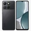 Itel A50C Special Edition