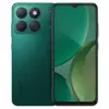 Itel A50C Special Edition