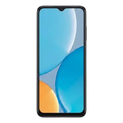 slider-image