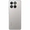 thumbnail-image