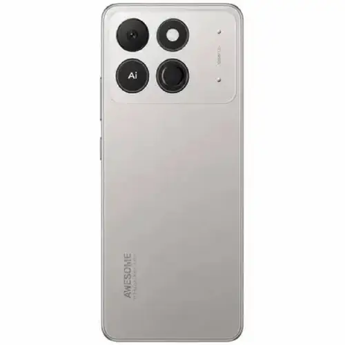 slider-image