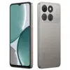 Itel A50C Special Edition