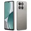 thumbnail-image