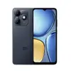 thumbnail-image