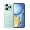 Itel A90