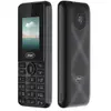 Itel ace 2 power