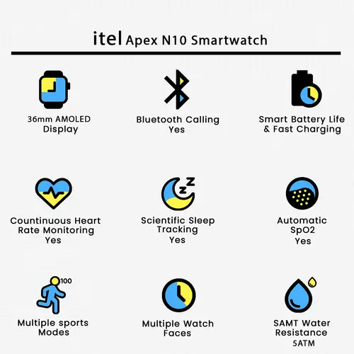 slider-image