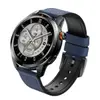 thumbnail-image