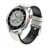 itel Apex N10 Smartwatch