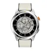 Itel Apex N10 Smartwatch image 7