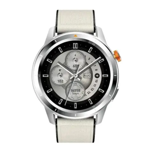 Itel Apex N10 Smartwatch image 4