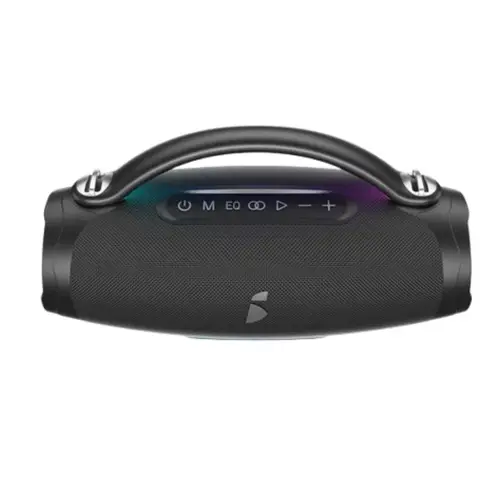 slider-image