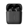 Itel Buds Acepro Wireless Earbuds image 10