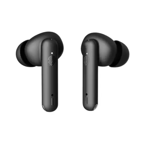 Itel Buds Acepro Wireless Earbuds image 6