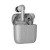 Itel Buds Acepro Wireless Earbuds image 13
