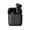 Itel Buds Acepro Wireless Earbuds image 9