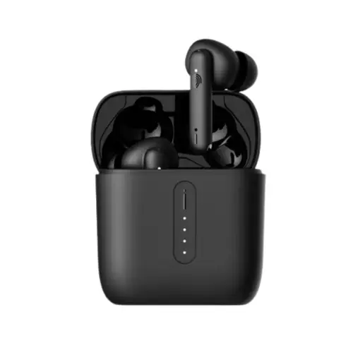 Itel Buds Acepro Wireless Earbuds image 4
