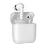 Itel Buds Acepro Wireless Earbuds image 12