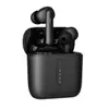 Itel Buds Acepro Wireless Earbuds image 7