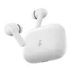 Itel Buds Air 5 Wireless Earbuds image 8